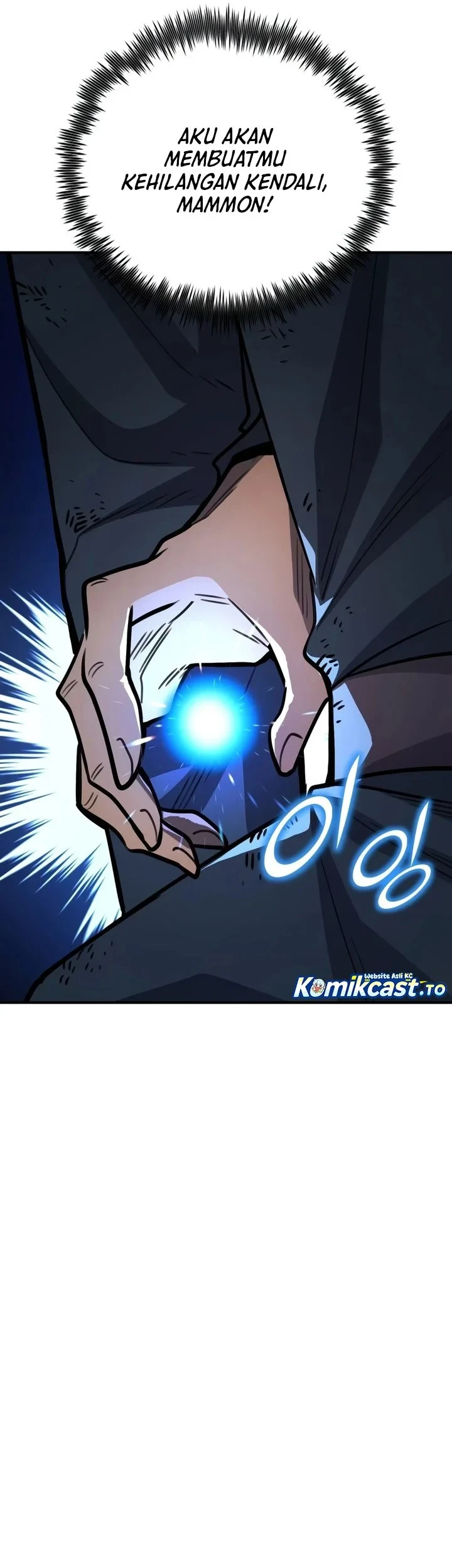 Standard of Reincarnation Chapter 184 - halaman 91