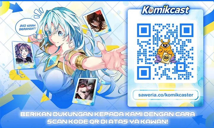 Standard of Reincarnation Chapter 184 - halaman 95