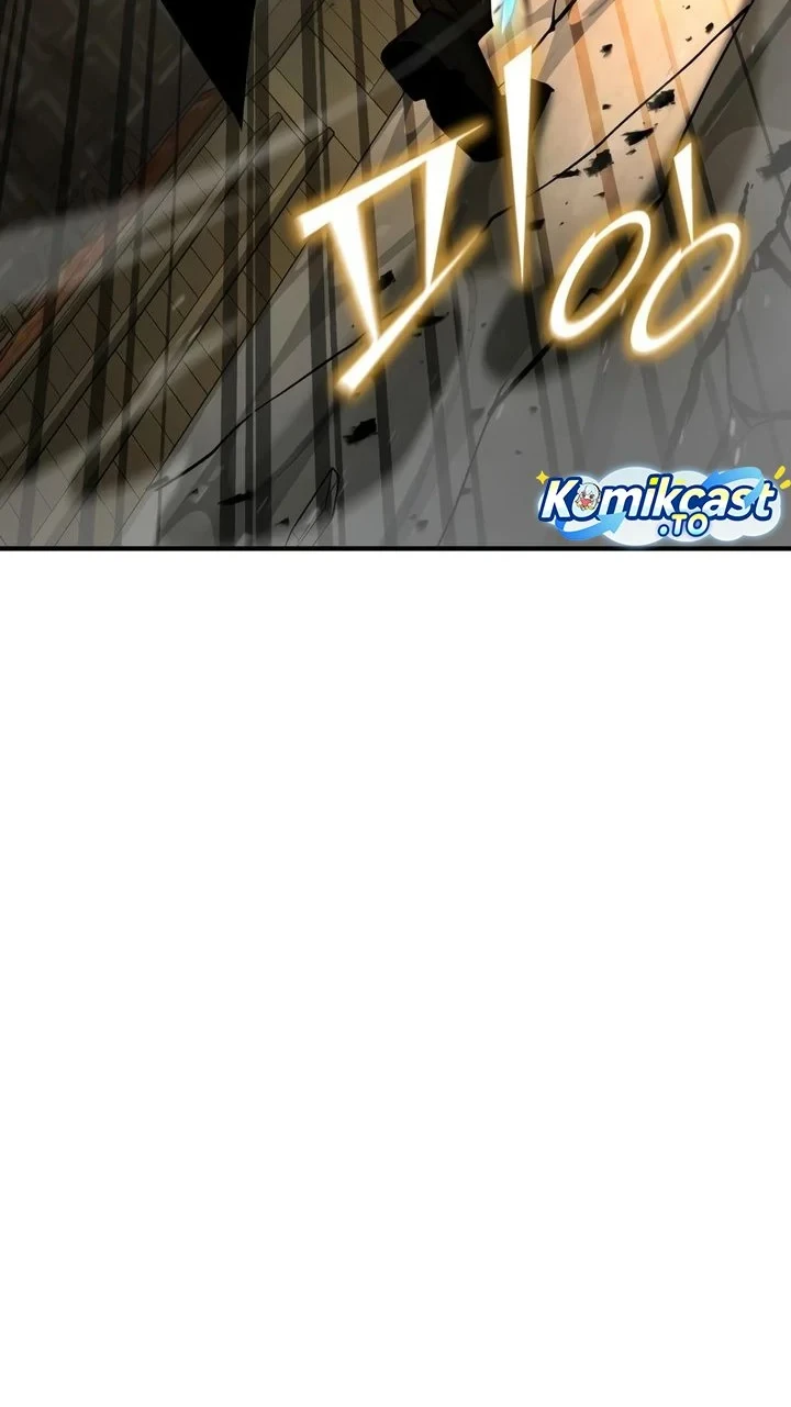 Standard of Reincarnation Chapter 185 - halaman 20
