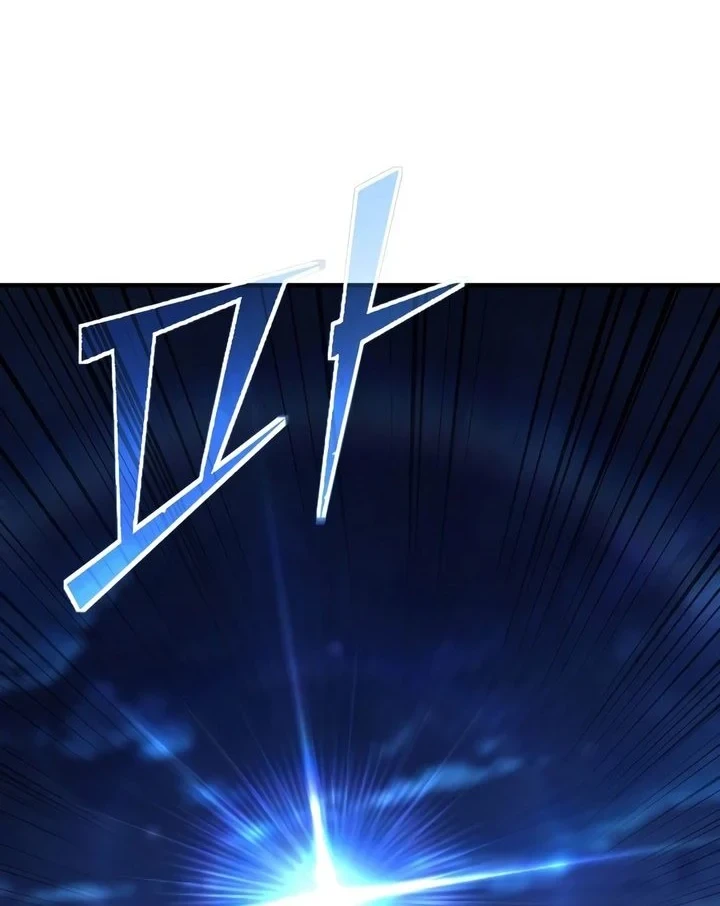 Standard of Reincarnation Chapter 185 - halaman 41