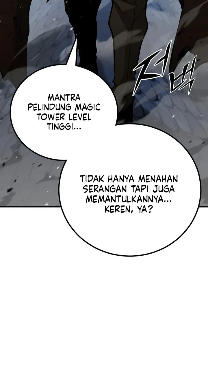 Standard of Reincarnation Chapter 185 - halaman 45