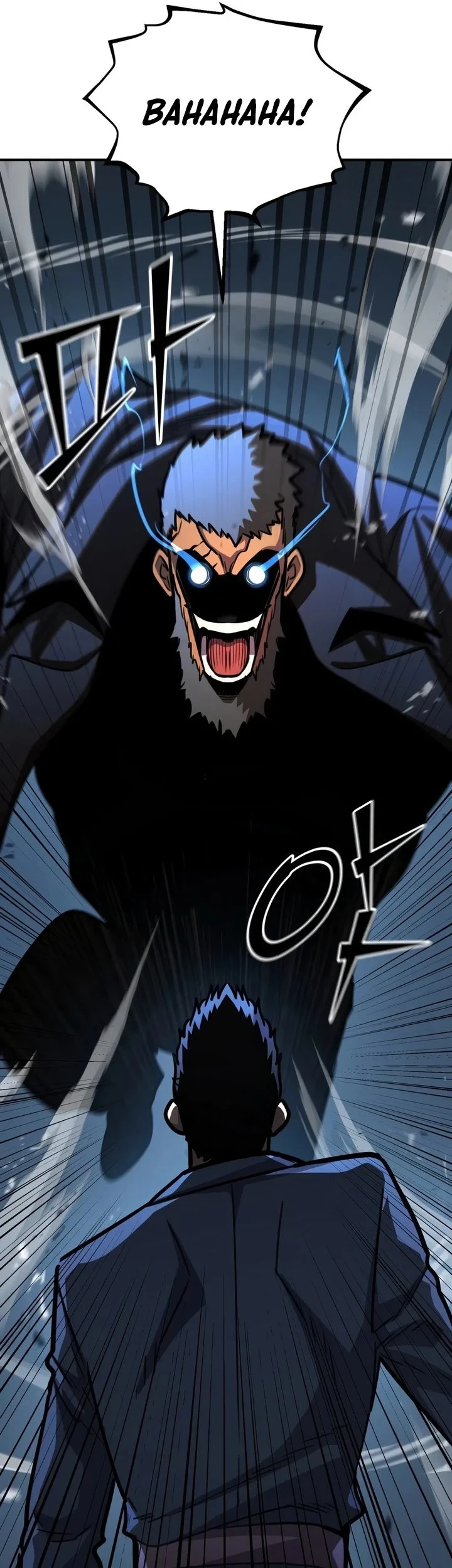 Standard of Reincarnation Chapter 185 - halaman 48