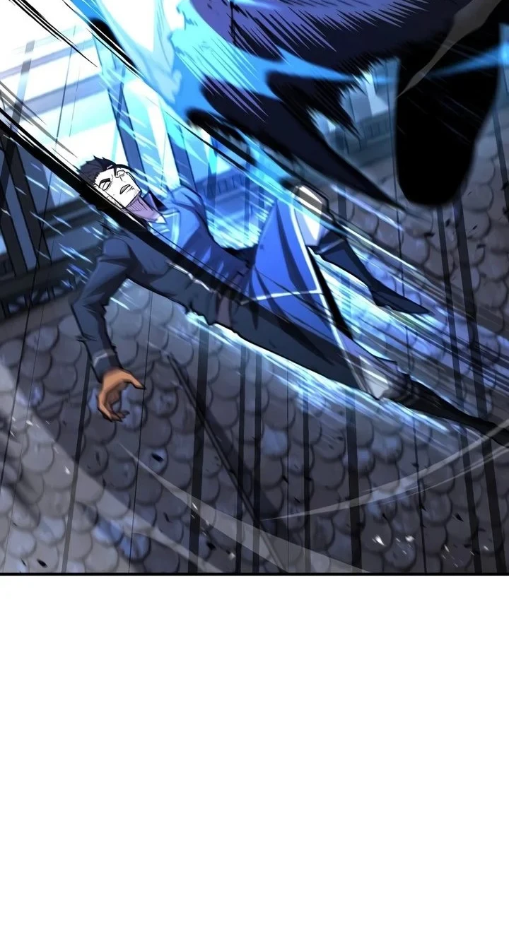 Standard of Reincarnation Chapter 185 - halaman 51