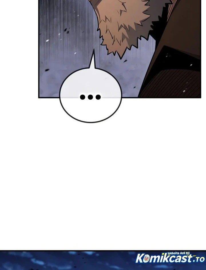 Standard of Reincarnation Chapter 185 - halaman 62