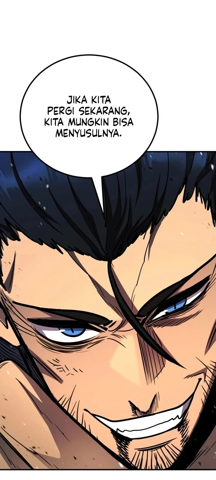 Standard of Reincarnation Chapter 185 - halaman 66