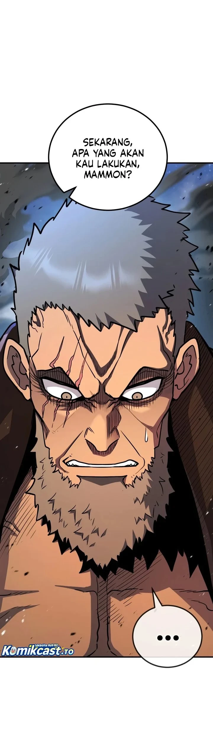 Standard of Reincarnation Chapter 185 - halaman 67