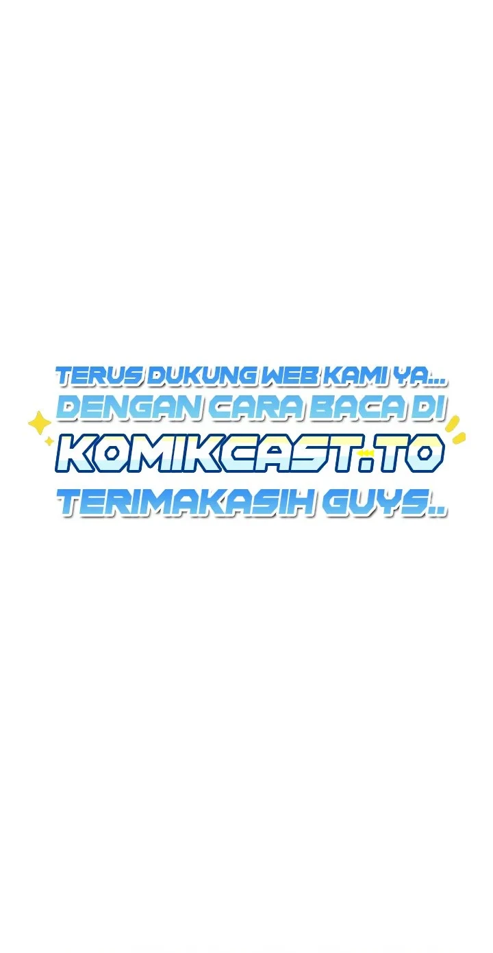 Standard of Reincarnation Chapter 185 - halaman 68