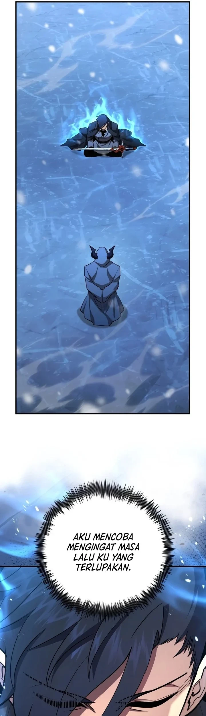 Standard of Reincarnation Chapter 185 - halaman 69