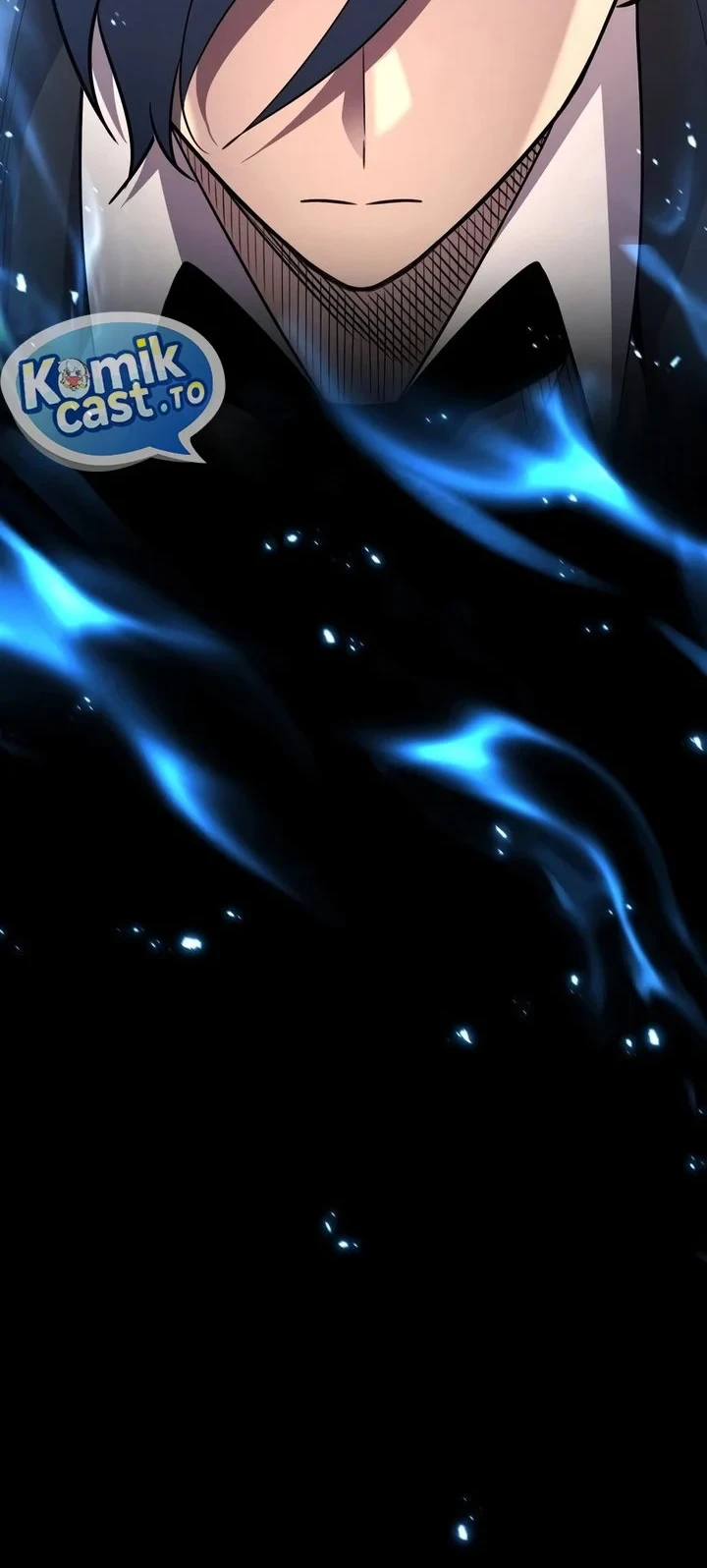Standard of Reincarnation Chapter 185 - halaman 70