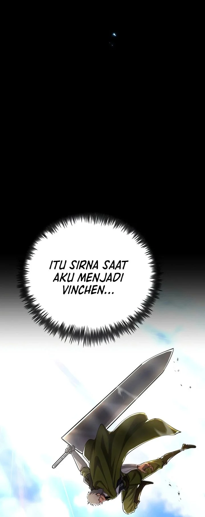 Standard of Reincarnation Chapter 185 - halaman 71