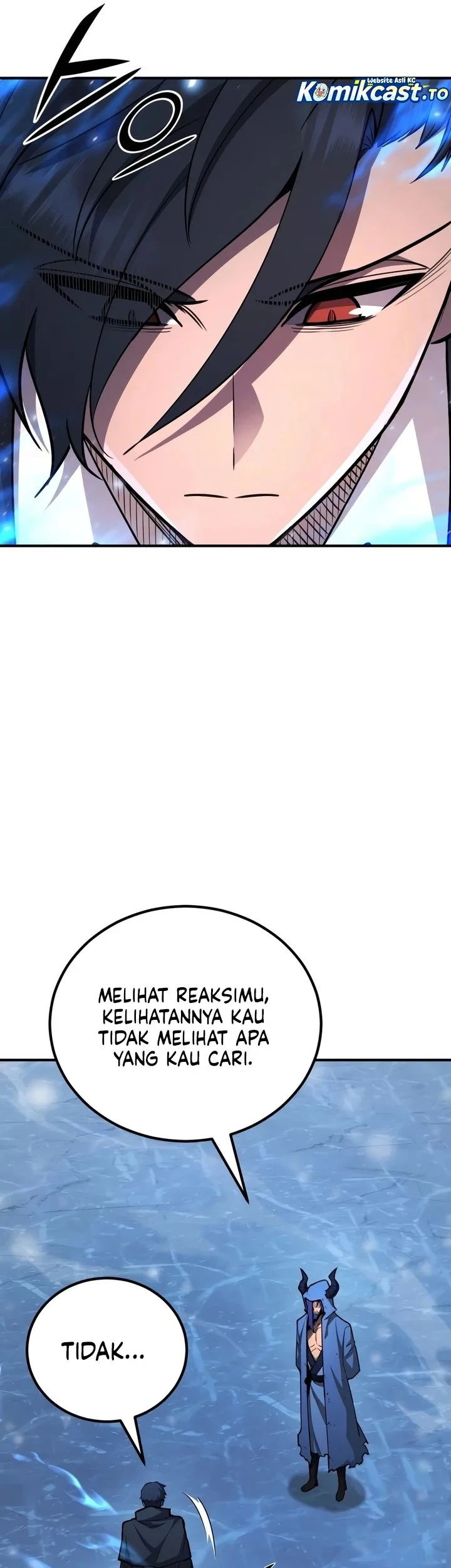 Standard of Reincarnation Chapter 185 - halaman 78