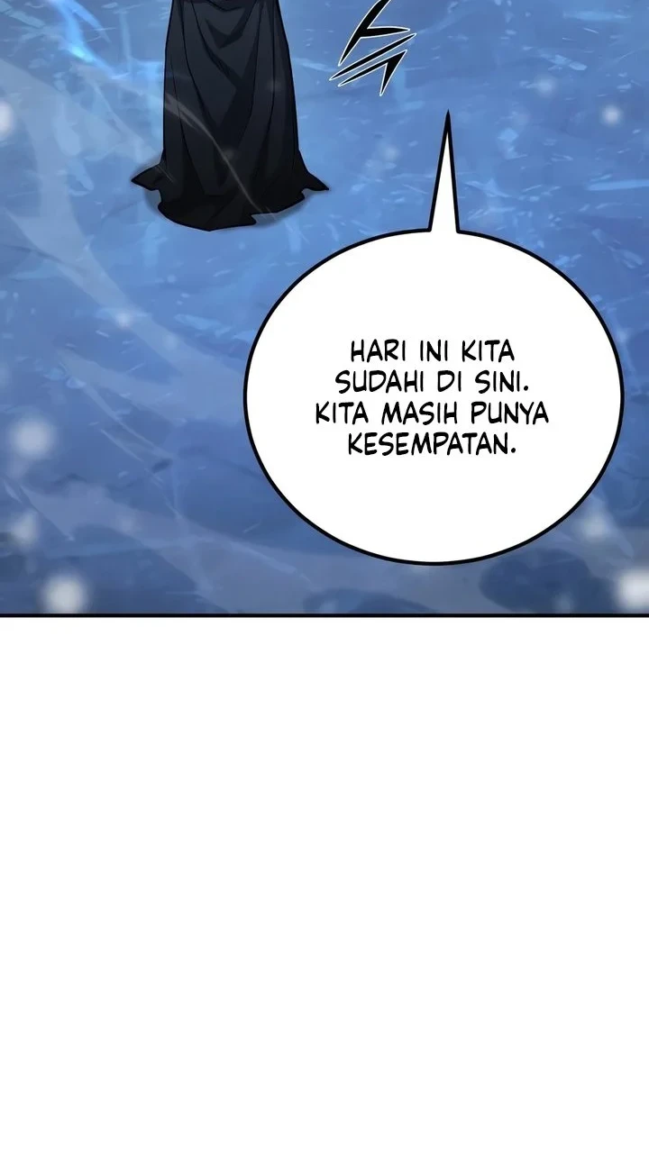Standard of Reincarnation Chapter 185 - halaman 79
