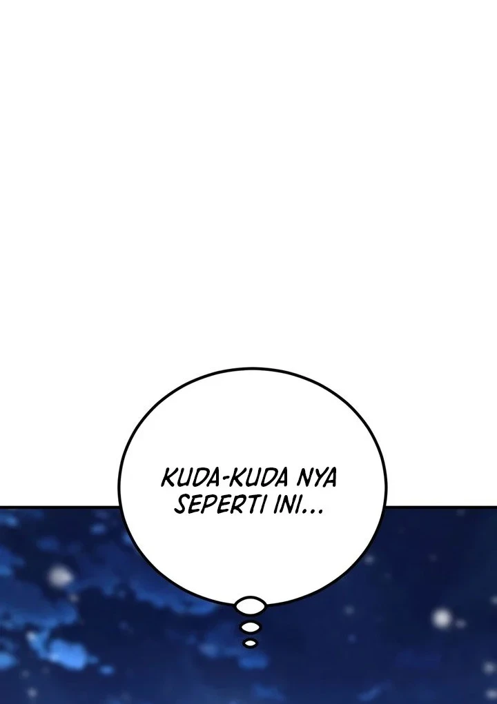 Standard of Reincarnation Chapter 185 - halaman 83