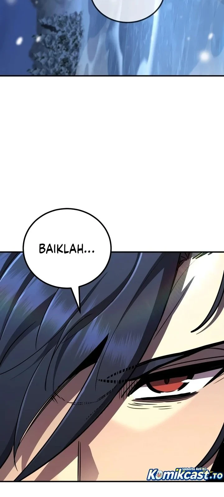 Standard of Reincarnation Chapter 185 - halaman 93