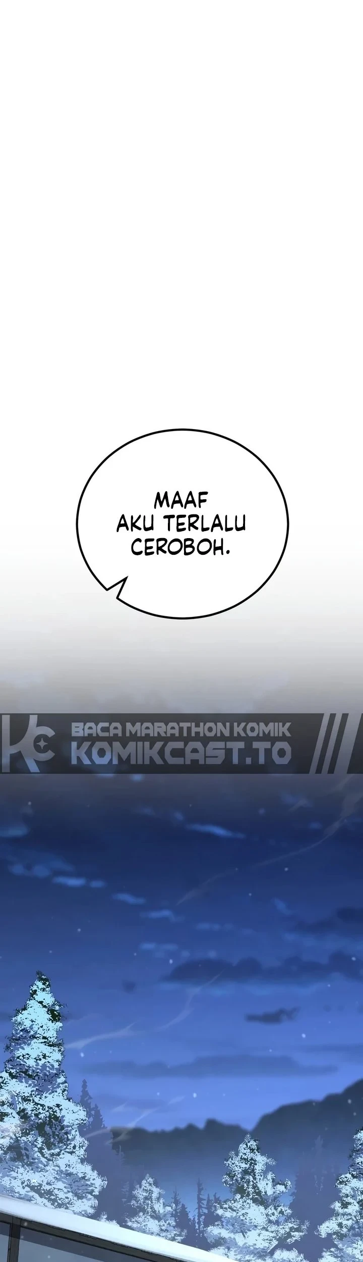 Standard of Reincarnation Chapter 185 - halaman 94