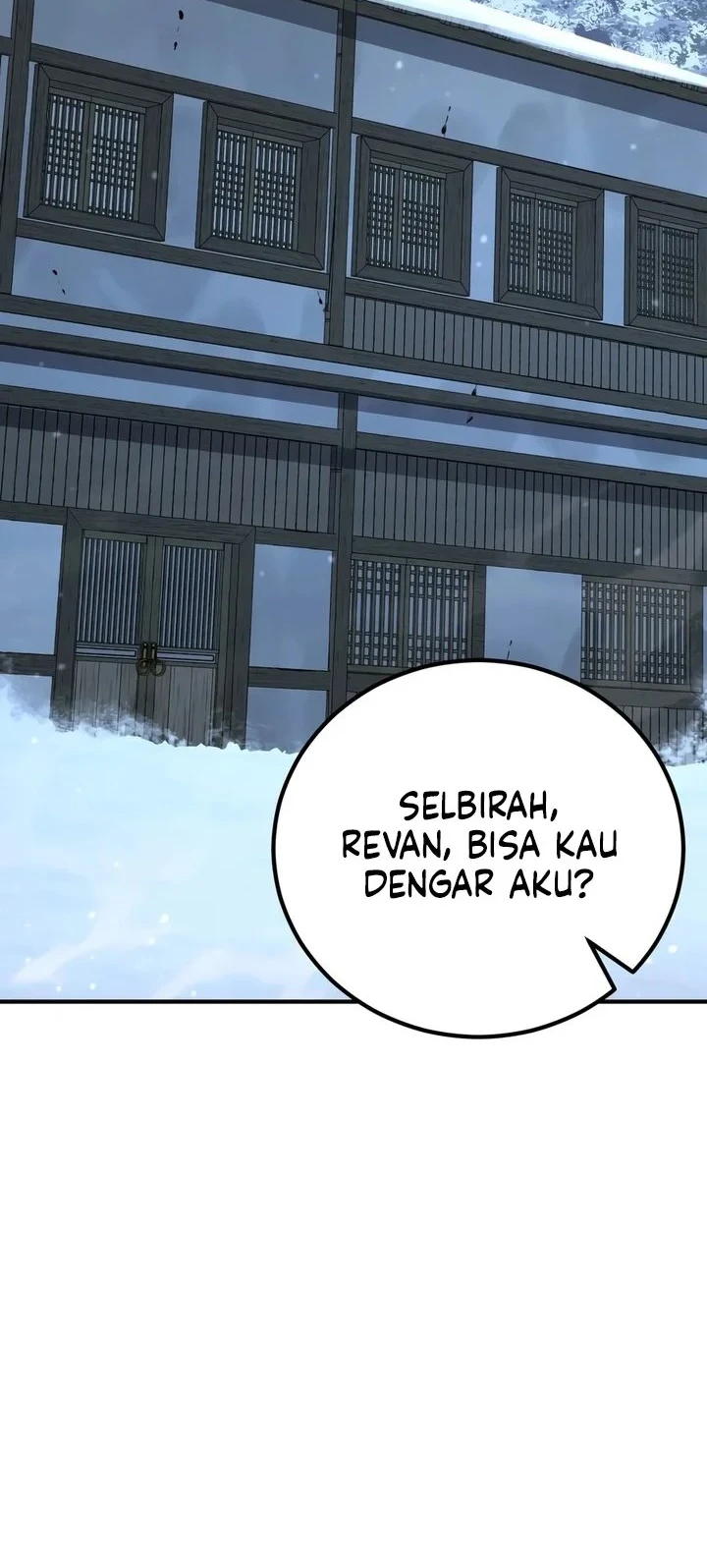 Standard of Reincarnation Chapter 185 - halaman 95