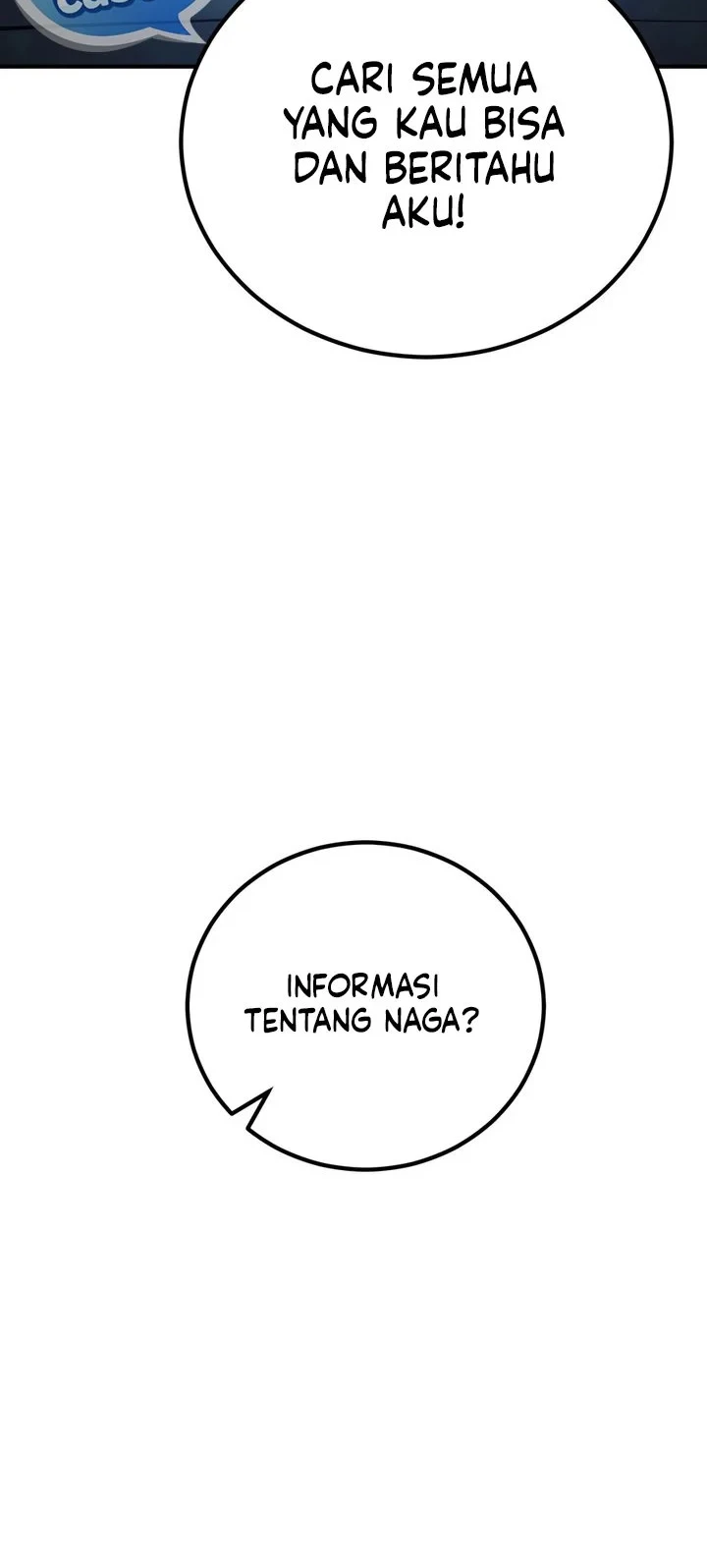 Standard of Reincarnation Chapter 185 - halaman 97