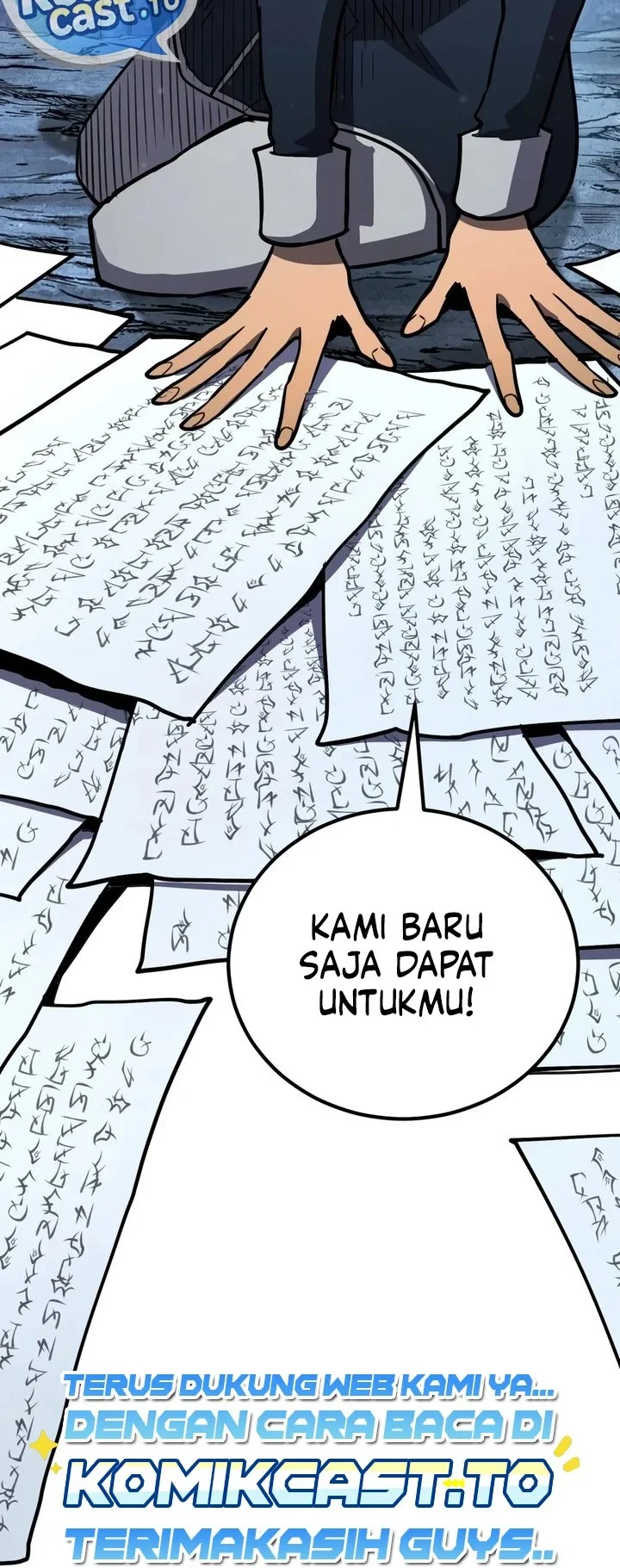 Standard of Reincarnation Chapter 185 - halaman 99