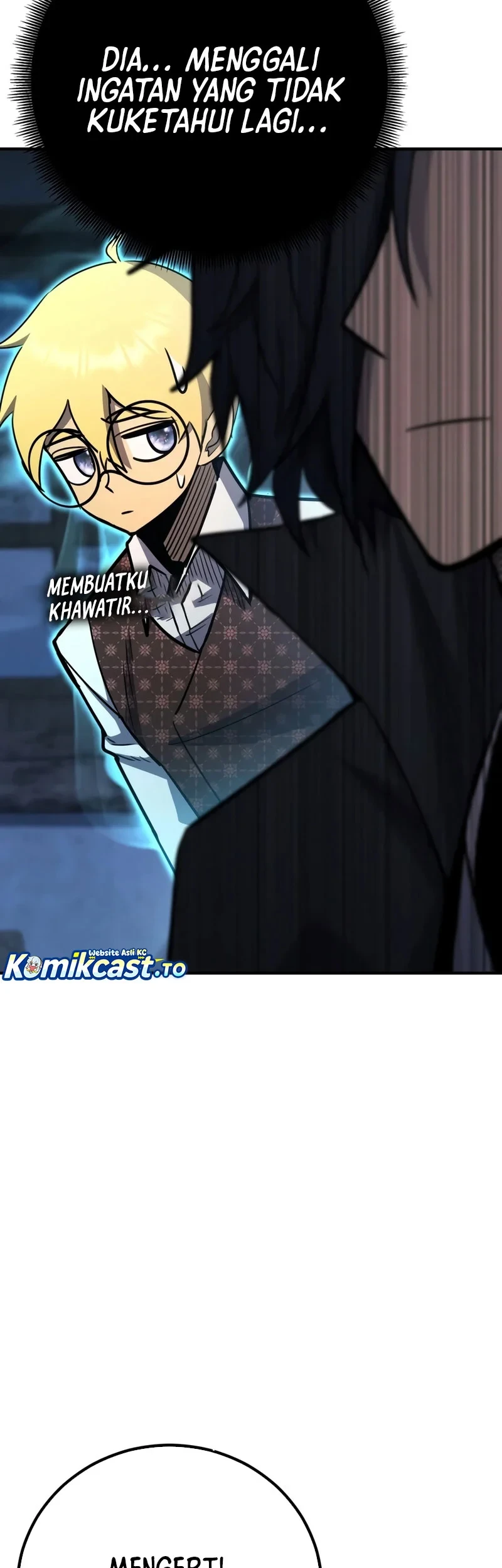 Standard of Reincarnation Chapter 186 - halaman 14