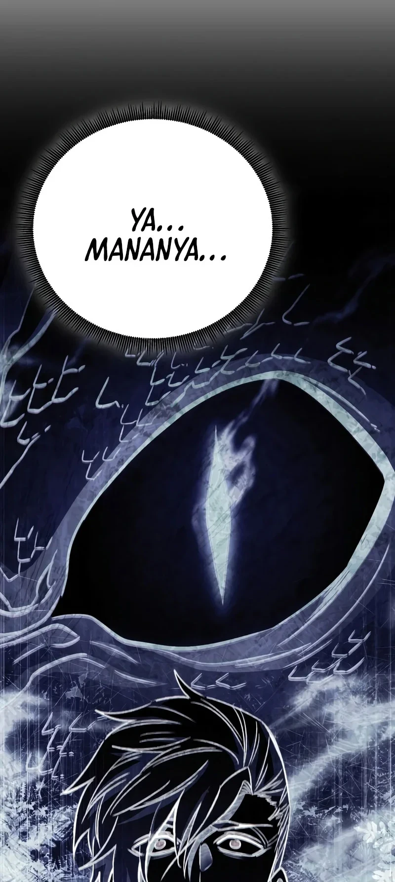 Standard of Reincarnation Chapter 186 - halaman 19