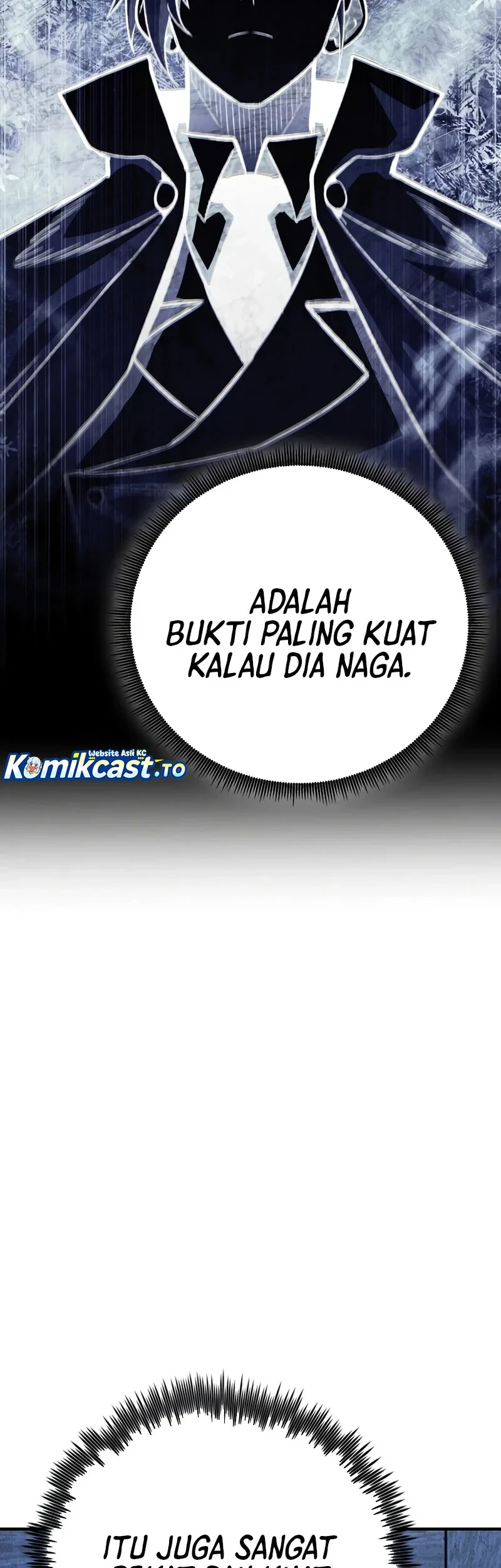 Standard of Reincarnation Chapter 186 - halaman 20