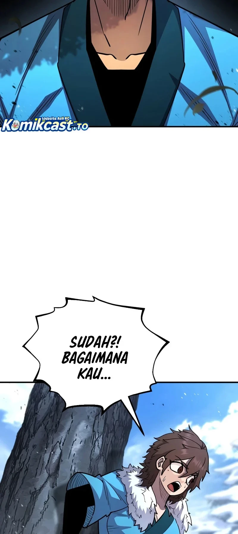 Standard of Reincarnation Chapter 186 - halaman 51
