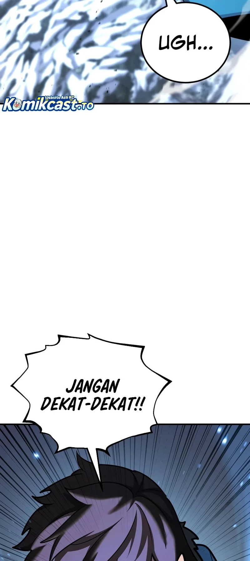 Standard of Reincarnation Chapter 186 - halaman 55