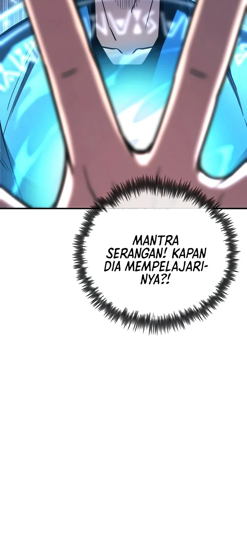 Standard of Reincarnation Chapter 186 - halaman 57
