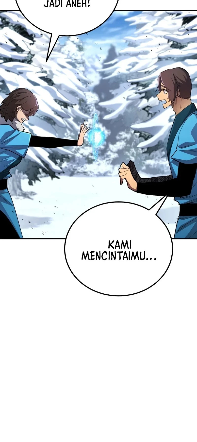 Standard of Reincarnation Chapter 186 - halaman 59