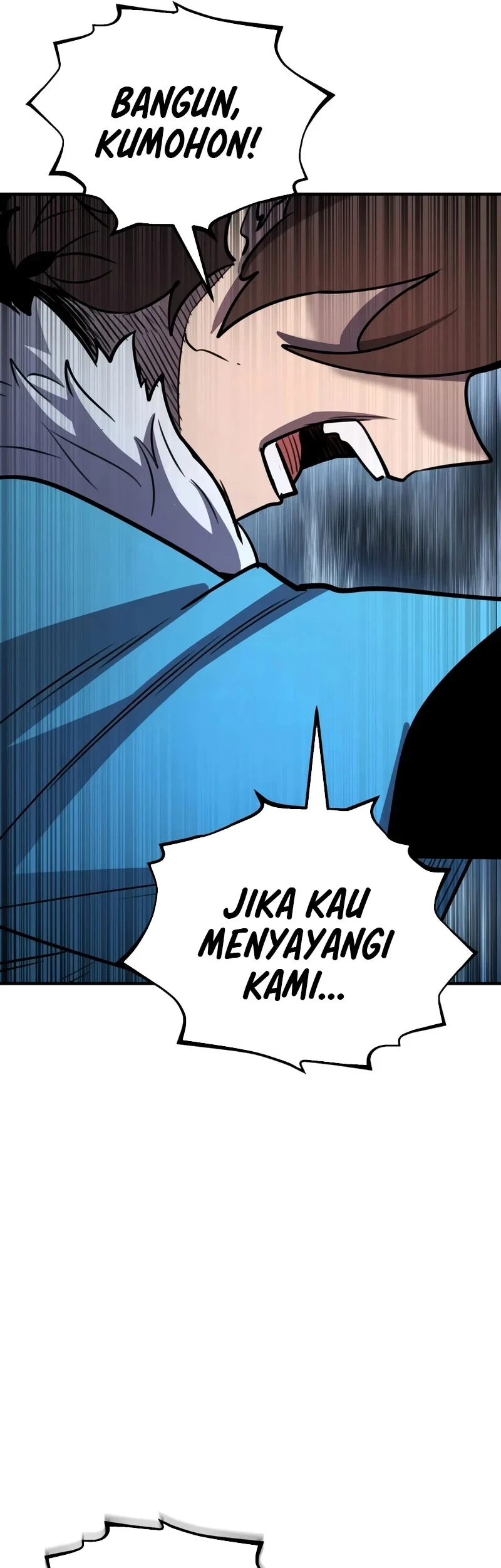 Standard of Reincarnation Chapter 186 - halaman 60