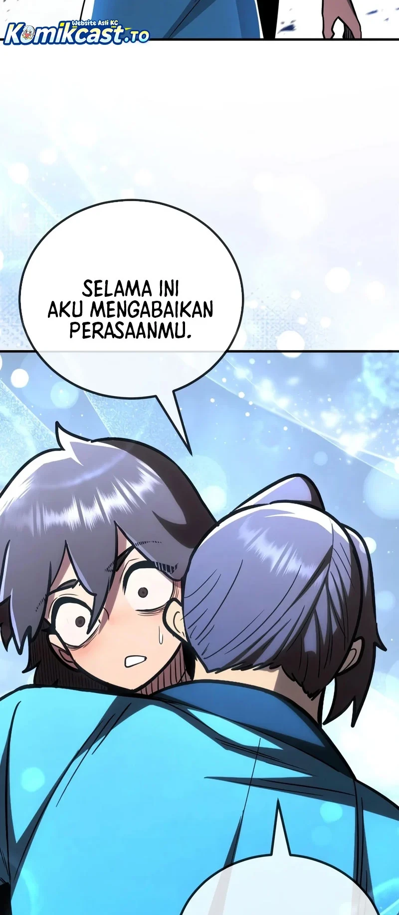 Standard of Reincarnation Chapter 186 - halaman 63