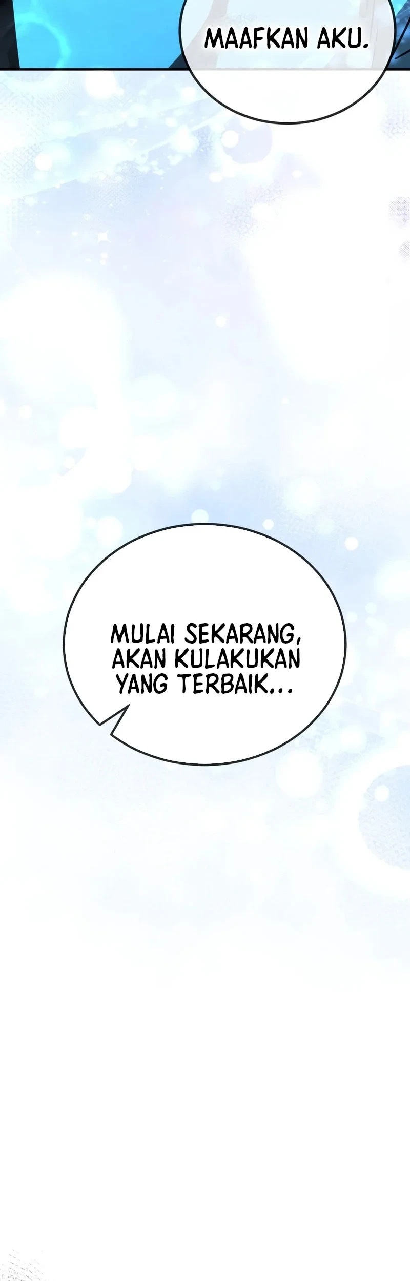 Standard of Reincarnation Chapter 186 - halaman 64
