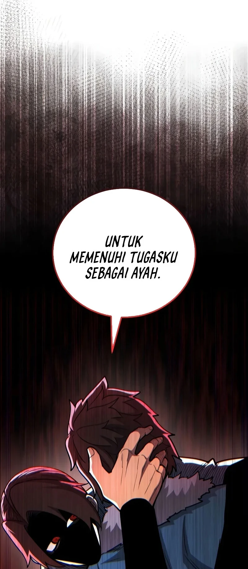 Standard of Reincarnation Chapter 186 - halaman 65