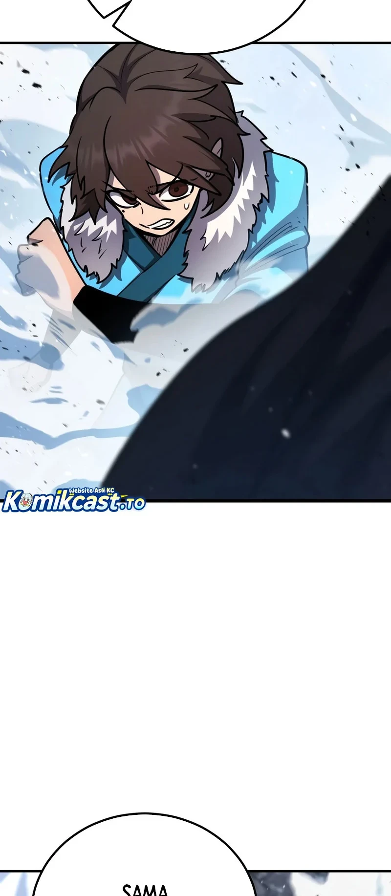 Standard of Reincarnation Chapter 186 - halaman 69