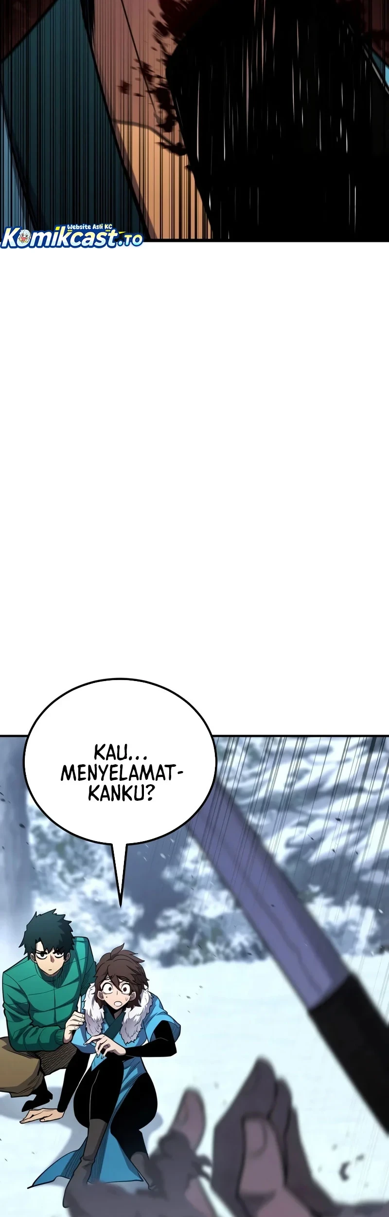 Standard of Reincarnation Chapter 186 - halaman 74