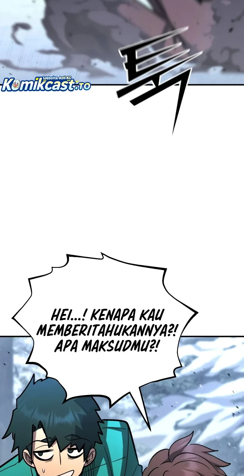 Standard of Reincarnation Chapter 186 - halaman 75