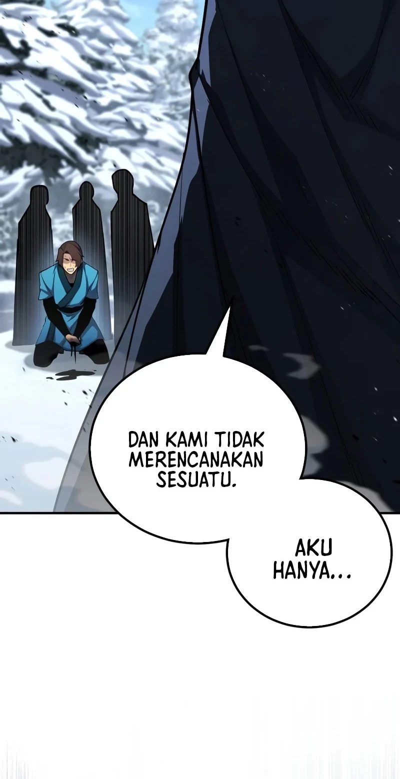 Standard of Reincarnation Chapter 186 - halaman 77