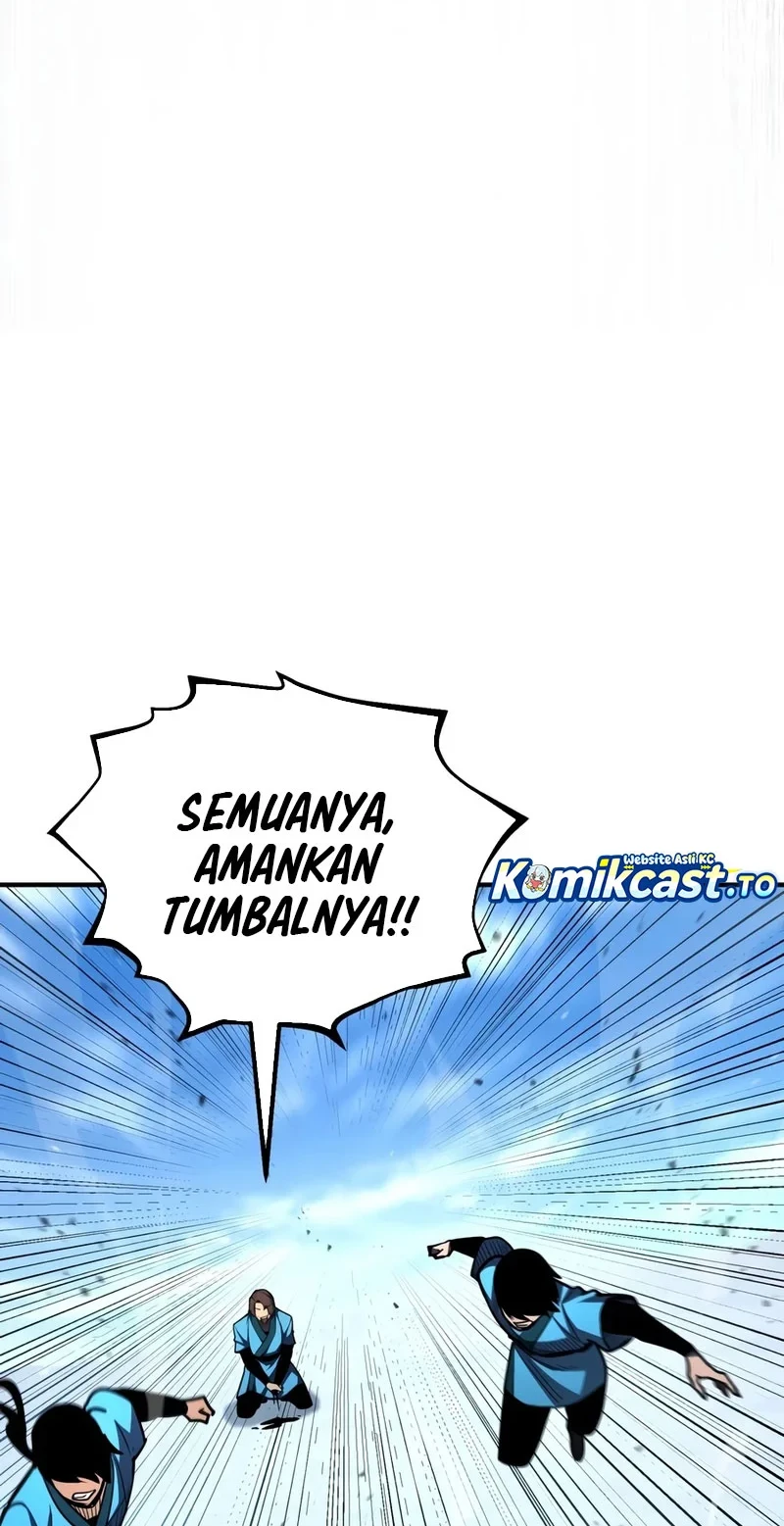 Standard of Reincarnation Chapter 186 - halaman 79