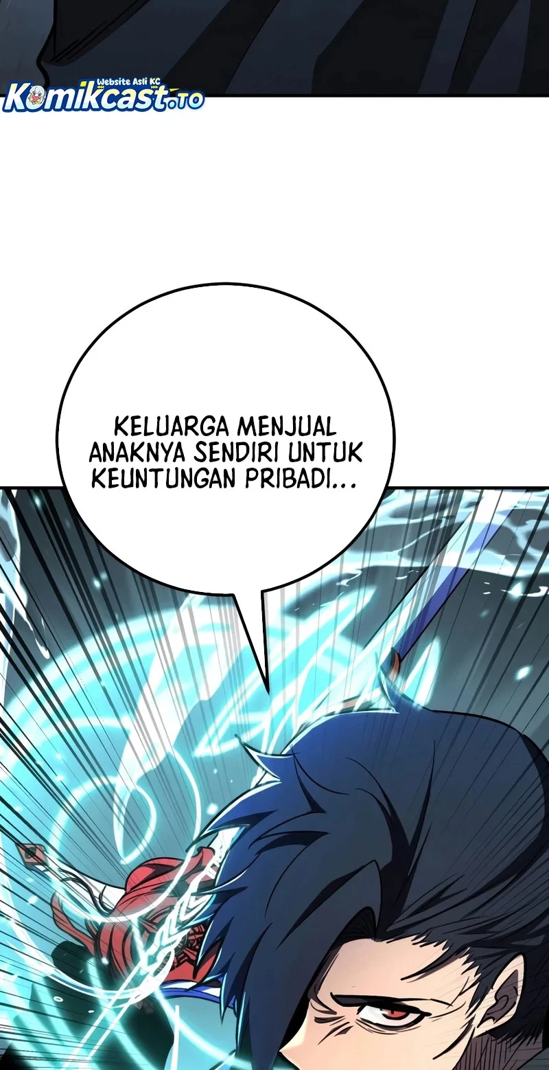 Standard of Reincarnation Chapter 186 - halaman 81