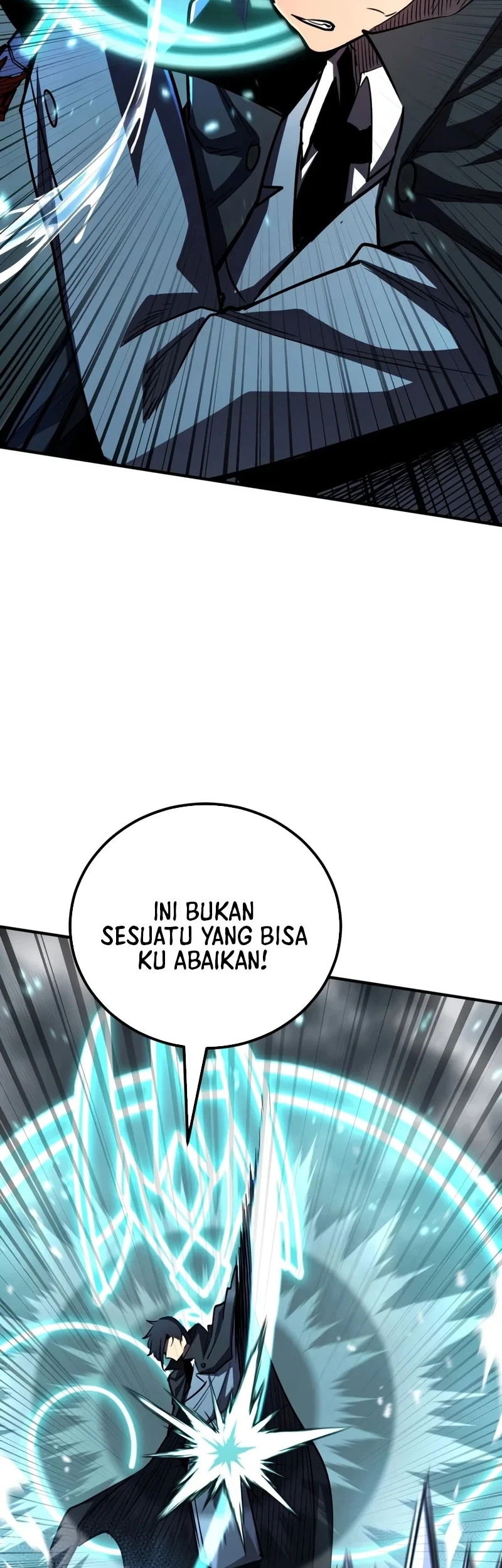 Standard of Reincarnation Chapter 186 - halaman 82