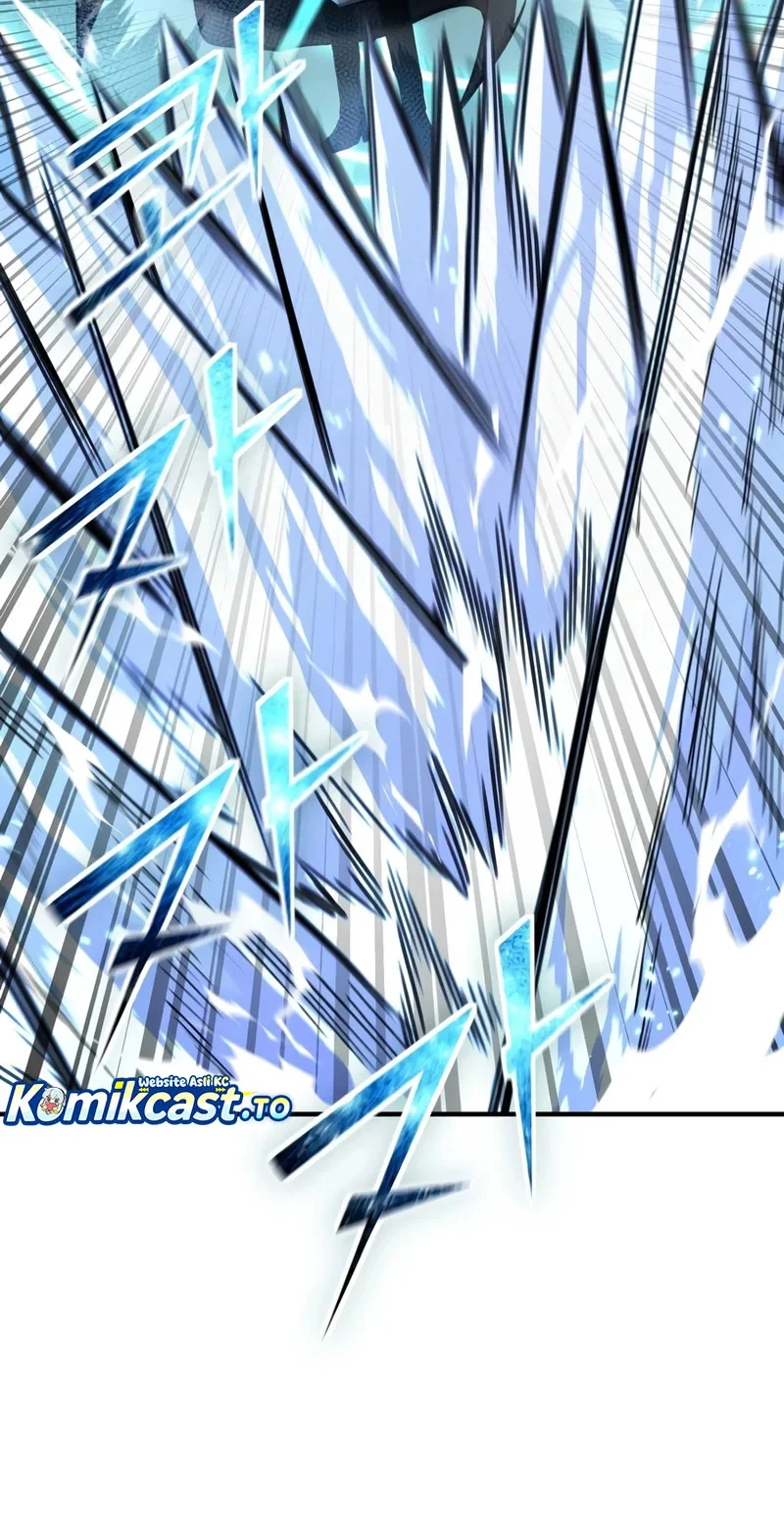 Standard of Reincarnation Chapter 186 - halaman 83