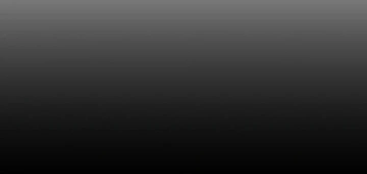 Standard of Reincarnation Chapter 187 - halaman 25