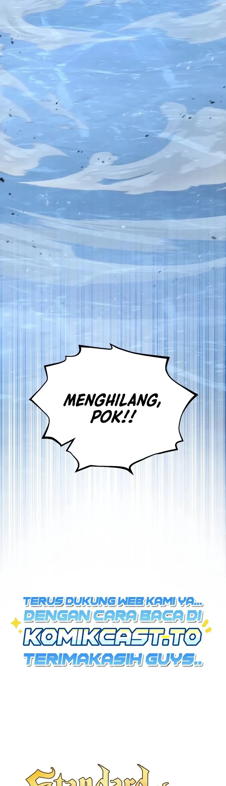 Standard of Reincarnation Chapter 187 - halaman 4