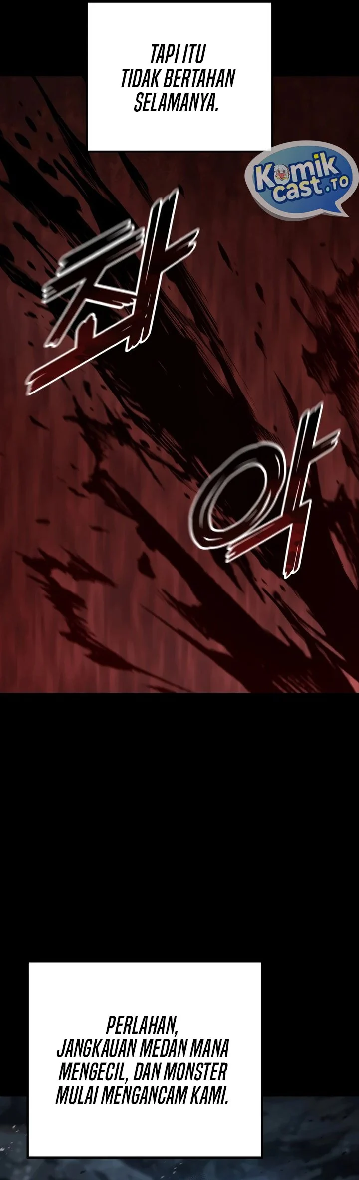 Standard of Reincarnation Chapter 187 - halaman 43