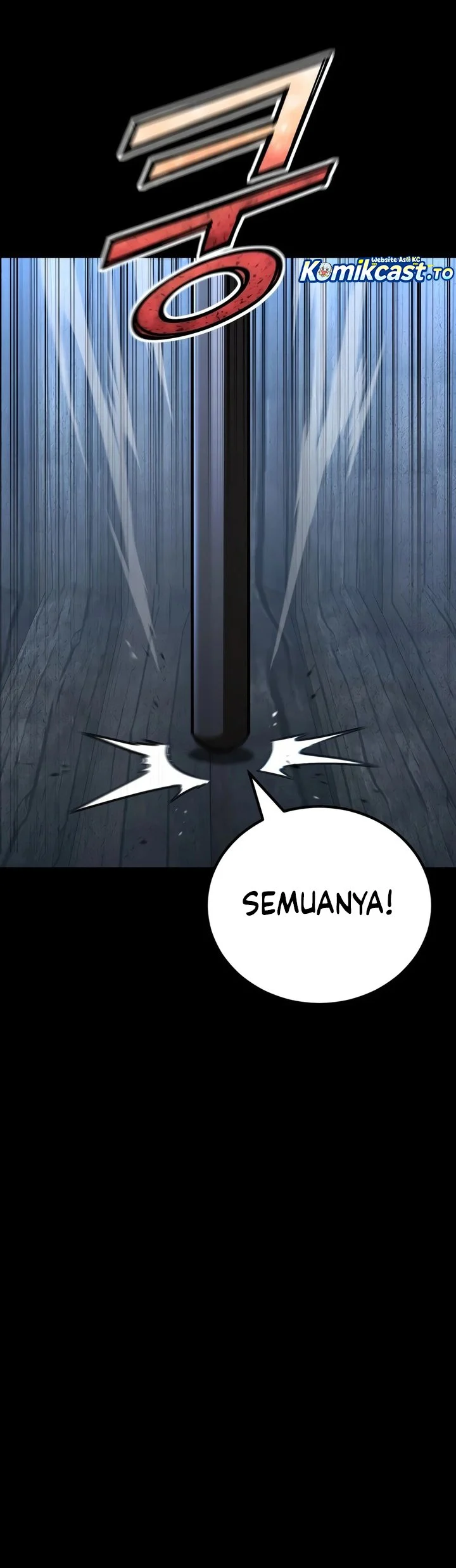 Standard of Reincarnation Chapter 187 - halaman 46
