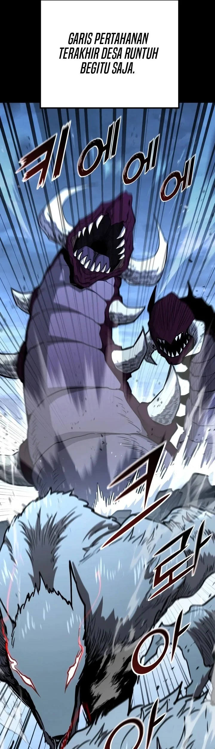 Standard of Reincarnation Chapter 187 - halaman 52