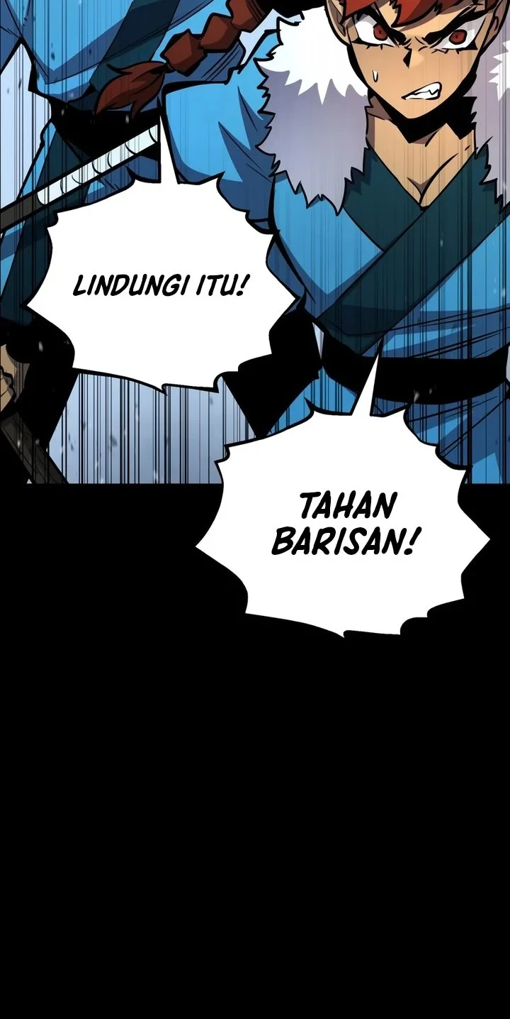 Standard of Reincarnation Chapter 187 - halaman 55