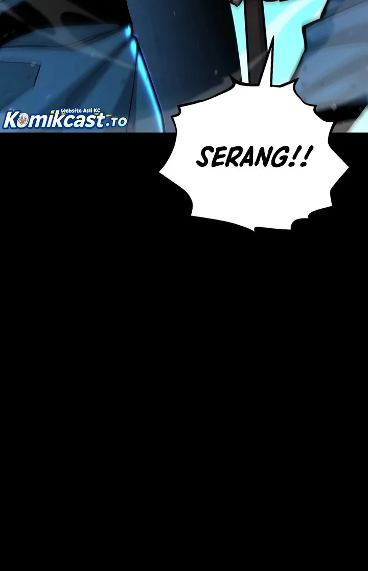 Standard of Reincarnation Chapter 187 - halaman 57