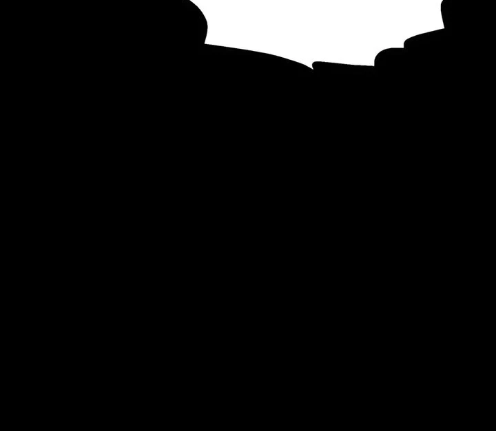 Standard of Reincarnation Chapter 187 - halaman 69