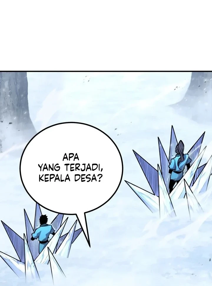 Standard of Reincarnation Chapter 187 - halaman 7